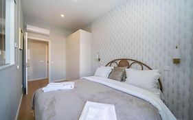 31 De Janeiro Flat By Amber Star Rent