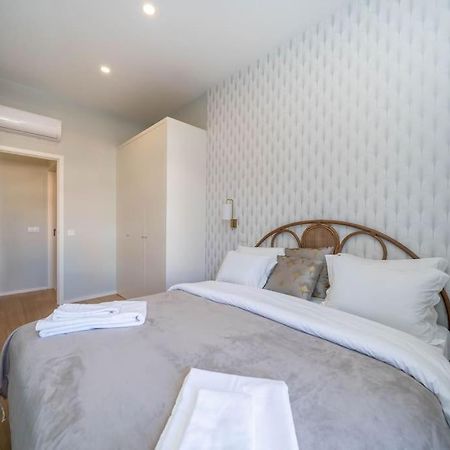Apartamento 31 De Janeiro Flat By Amber Star Rent OOporto Exterior foto